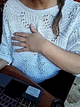 Horny mummy online show from February 2026 07:30:01 AM