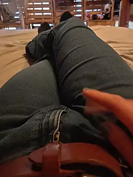 Horny mummy online show from June 2026 01:09:02 PM