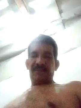 Snapshot of Srsexy18cm chatting on October 2025 01:01:01 PM Srsexy18cm online show from October 2025 01:01:01 PM