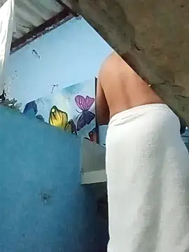 Snapshot of Srsexy18cm chatting on November 2025 09:30:01 AM Srsexy18cm online show from November 2025 09:30:01 AM