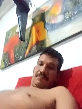 Snapshot of Srsexy18cm chatting on December 2025 09:40:02 AM Srsexy18cm online show from December 2025 09:40:02 AM