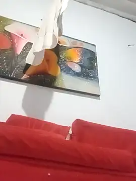 Srsexy18cm online show from December 2025 11:39:02 AM