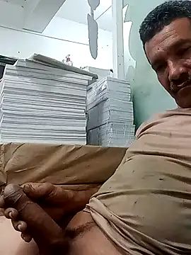 Srsexy18cm online show from February 2026 07:02:01 AM