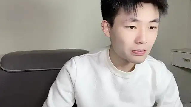 xiaoyang5200 online show from October 2025 02:53:01 PM