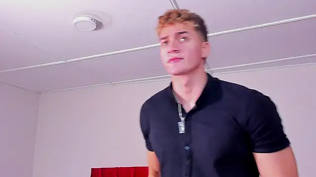 Snapshot of paull_george chatting on September 2025 01:11:02 PM paull george online show from September 2025 01:11:02 PM