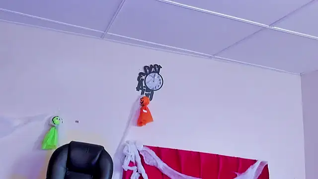 Snapshot of paull_george chatting on October 2025 02:54:01 PM paull george online show from October 2025 02:54:01 PM