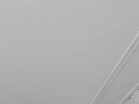 Snapshot of paull_george chatting on November 2025 05:48:01 PM paull george online show from November 2025 05:48:01 PM