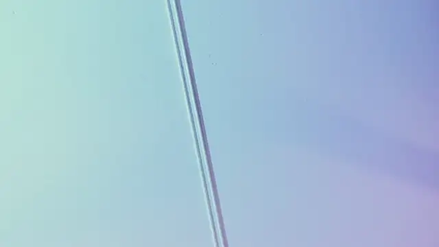 Snapshot of paull_george chatting on December 2025 08:06:02 PM paull george online show from December 2025 08:06:02 PM