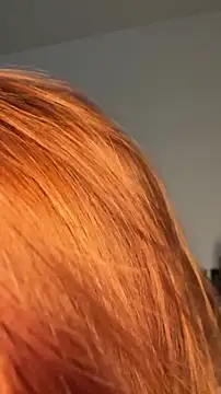 Snapshot of LunaMillie chatting on January 2026 03:27:01 PM LunaMillie online show from January 2026 03:27:01 PM