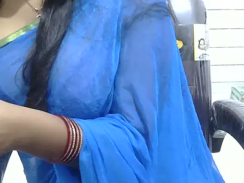 Mohinisingh 04 online show from March 2026 07:51:02 PM