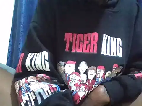 chocolatebarbiee online show from October 2025 05:02:02 AM