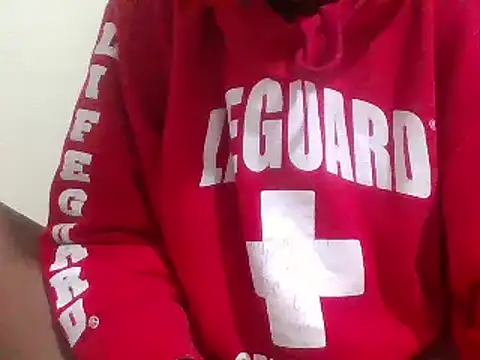 chocolatebarbiee online show from November 2025 10:32:01 AM