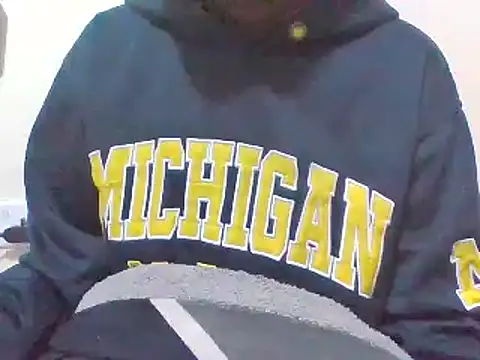 chocolatebarbiee online show from February 2026 05:00:02 AM