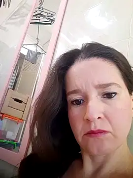 Snapshot of _anita_rojas chatting on September 2025 01:16:02 PM anita rojas online show from September 2025 01:16:02 PM