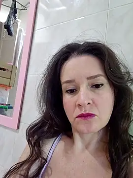 Snapshot of _anita_rojas chatting on October 2025 02:41:02 PM anita rojas online show from October 2025 02:41:02 PM