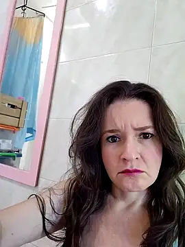 Snapshot of _anita_rojas chatting on November 2025 01:33:02 PM anita rojas online show from November 2025 01:33:02 PM