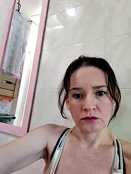 Snapshot of _anita_rojas chatting on November 2025 03:13:02 PM anita rojas online show from November 2025 03:13:02 PM