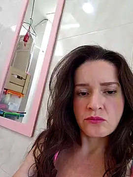 Snapshot of _anita_rojas chatting on November 2025 01:25:02 PM anita rojas online show from November 2025 01:25:02 PM