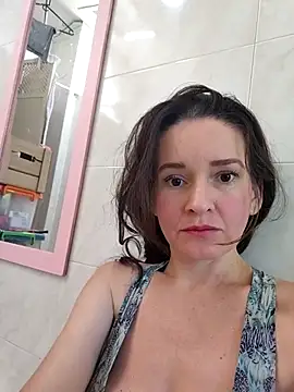 Snapshot of _anita_rojas chatting on November 2025 02:09:02 PM anita rojas online show from November 2025 02:09:02 PM