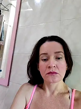 Snapshot of _anita_rojas chatting on December 2025 02:56:02 PM anita rojas online show from December 2025 02:56:02 PM