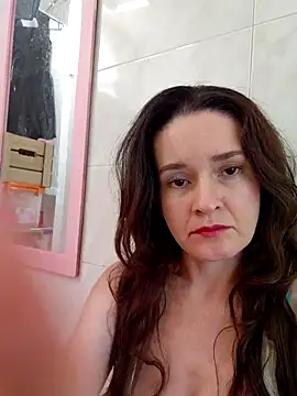 Snapshot of _anita_rojas chatting on December 2025 02:03:01 PM anita rojas online show from December 2025 02:03:01 PM