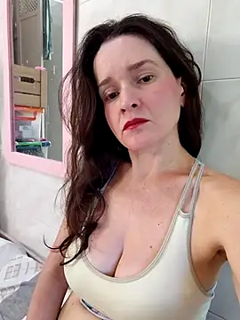  anita rojas online show from April 2026 02:47:02 PM