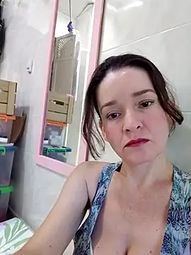  anita rojas online show from April 2026 02:16:02 PM