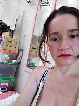  anita rojas online show from May 2026 04:48:02 PM