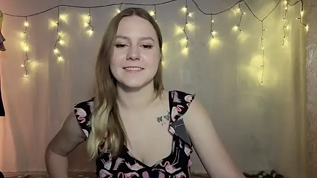 ShyMistery online show from December 2025 08:28:02 PM