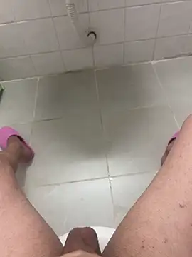 Snapshot of doyumsuz3131 chatting on September 2025 03:02:02 PM doyumsuz3131 online show from September 2025 03:02:02 PM