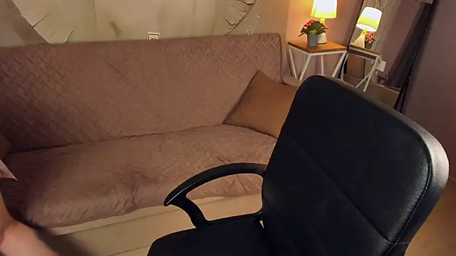 SandraEleson online show from November 2025 03:05:02 AM