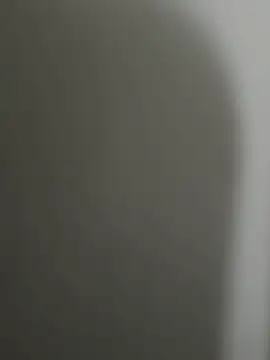 Bandidasexy22 online show from October 2025 03:51:02 PM