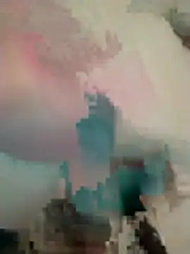 Snapshot of lusty_boy__ chatting on December 2025 03:22:02 AM lusty boy online show from December 2025 03:22:02 AM