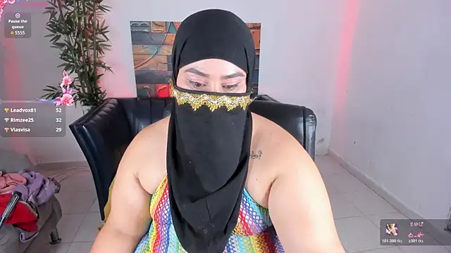 Snapshot of samanee_konn chatting on November 2025 07:08:02 AM samanee konn online show from November 2025 07:08:02 AM