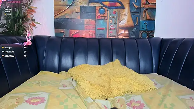 Snapshot of samanee_konn chatting on November 2025 07:10:01 AM samanee konn online show from November 2025 07:10:01 AM