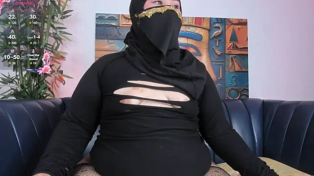 Snapshot of samanee_konn chatting on November 2025 07:16:02 PM samanee konn online show from November 2025 07:16:02 PM