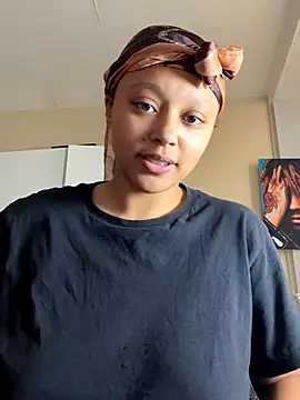 Snapshot of Marleymols chatting on September 2025 02:17:01 PM Marleymols online show from September 2025 02:17:01 PM