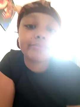 Snapshot of Marleymols chatting on September 2025 02:51:02 PM Marleymols online show from September 2025 02:51:02 PM