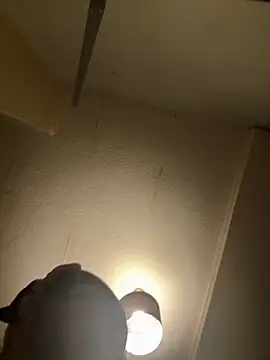 Snapshot of Marleymols chatting on December 2025 09:24:02 PM Marleymols online show from December 2025 09:24:02 PM