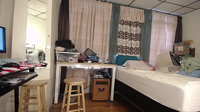 ANALTRAINING4U2 online show from February 2025 12:44:02 PM