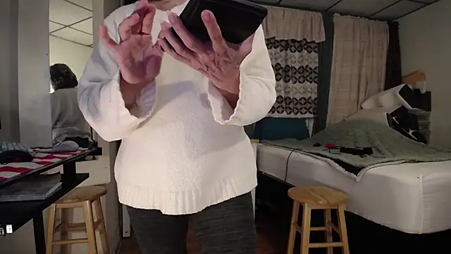 ANALTRAINING4U2 online show from February 2025 04:18:02 AM