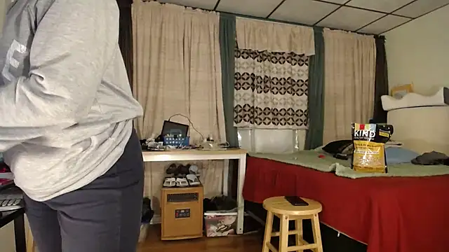 ANALTRAINING4U2 online show from March 2025 02:50:01 AM