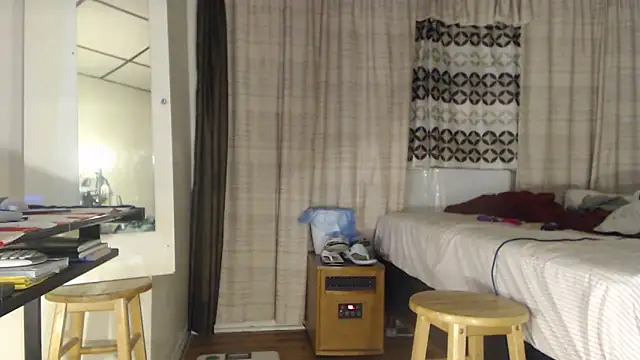 ANALTRAINING4U2 online show from October 2025 05:39:02 AM