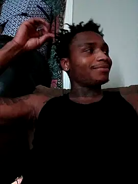 Dropdingo online show from October 2025 02:21:01 AM