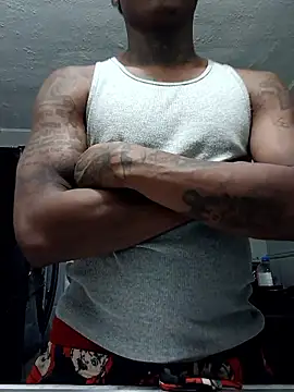 Dropdingo online show from October 2025 05:18:01 AM