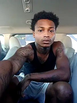 Dropdingo online show from October 2025 03:45:01 PM