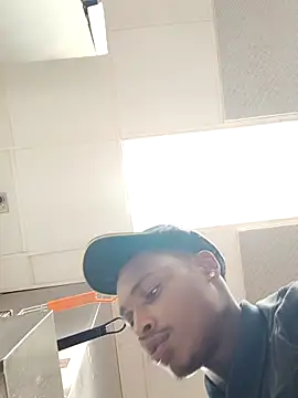 Dropdingo online show from November 2025 01:40:01 PM