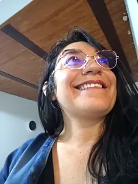 MAFE  29 online show from October 2025 11:56:02 PM