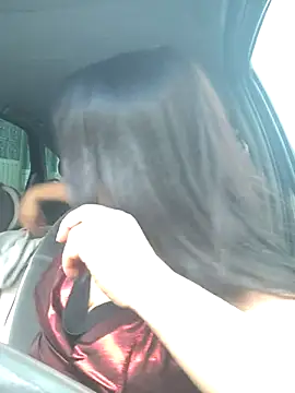 MAFE  29 online show from January 2026 09:17:01 PM