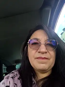 MAFE  29 online show from January 2026 02:20:01 PM